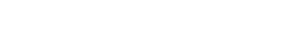 Retrouvez l’origine
de votre produit
Petit Navire