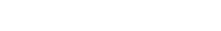 Embarquez avec nous!