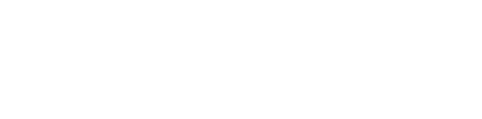 Retrouvez l’origine
de votre produit
Petit Navire