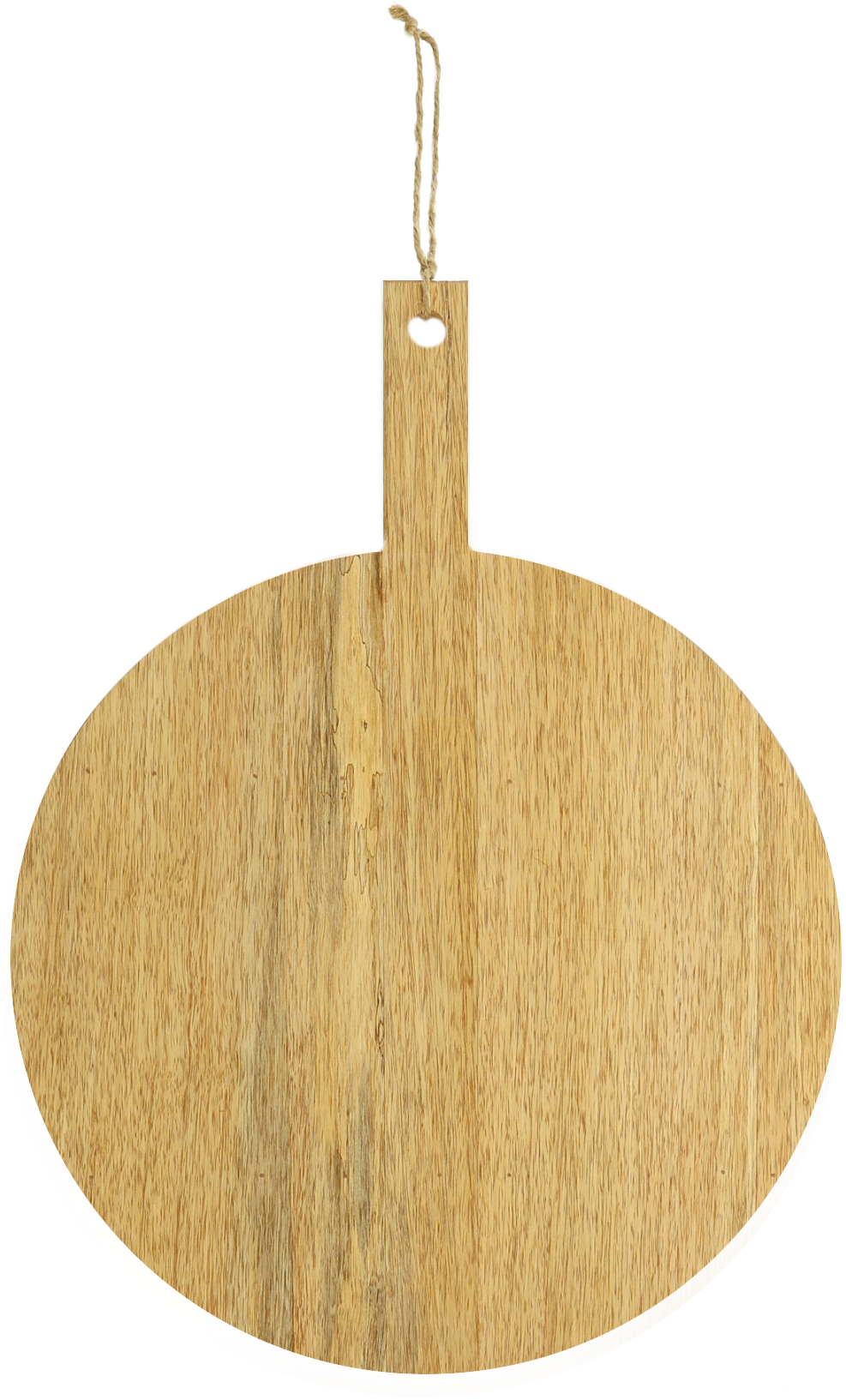 board