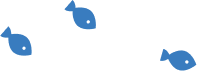 fish shape