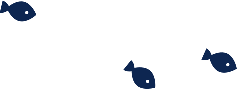fishes