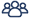 person